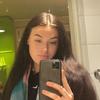 Eden Farrell - @edenfarrell1 - TikTok