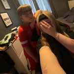 𝐄𝐝𝐞𝐧𝐟𝐚𝐫𝐫𝐞𝐥𝐥 - @edenf.xoxo - Instagram