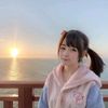edenfarrell - @edenfarrell7 - TikTok