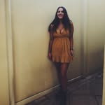 EDEN ⚡️ - @eden_fitzpatrick - Instagram