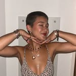 eden choi-fitzpatrick - @eden.justice - Instagram