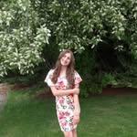 Eden F - @edenfitzpatrick18 - Instagram