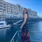 Eden Fitzpatrick - Facebook