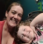 Eden Fitzpatrick - Facebook