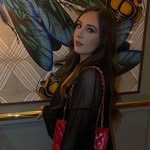 𝓔𝓭𝓮𝓷 𝓕𝓲𝓽𝔃𝓹𝓪𝓽𝓻𝓲𝓬𝓴 - @edenfitzpatrick_ - Instagram