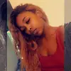 Eden Fitzpatrick - @eden.fitzpatrick4 - TikTok