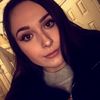 Eden Fitzpatrick - @edenfitzpatrick - TikTok