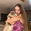 user3984914863389 - @edenfitzpatrick2 - TikTok