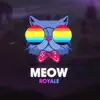 Aden Fleck - @ttv_hyperghost45 - TikTok