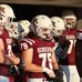 Aiden Fleck - Facebook