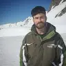 Chris Johnson - @edenaffleck - TikTok