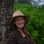 Eden Fleck - @eflec129 - Instagram