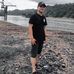Udien Freck - Facebook