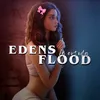 флуд || клуб романтики - @edensflood - TikTok