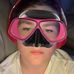 Aiden Flood - Facebook
