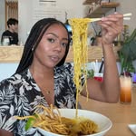 Denise | Food 🌮+ Fun 🎡+ Texas Travel ✈️ - @dallasfoodiefix - Instagram