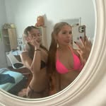 eden - @eden.floodd - Instagram