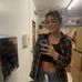 Eden Floyd - Facebook