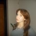 Eden Floyd - Facebook