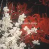 Ꭲhᴇ Ꮐᴀrdᴇn ᴏf Ꭼdᴇn ᶠˡᵒᵒᵈ ࣪ ִֶָ - @edenflood - TikTok