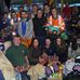Support Eden Cumbria Flood Volunteers - Facebook