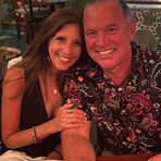 Eden Cohen Floyd - Facebook