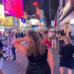 Eden - @eden.floyd8 - Instagram