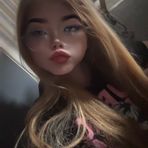 Eden Floyd - Facebook