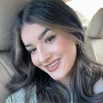 Eden Floyd - Facebook