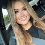 Eden Floyd - @eden.floyd - Instagram