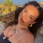 ＥＤＥＮ - @eden.foley - Instagram