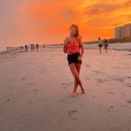 Eden Foley - Facebook