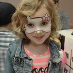 Eden Foley - Facebook