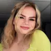 Eden Foley - @edenvictoriaaa - TikTok