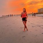 Eden Foley - @edenreese_7 - Instagram