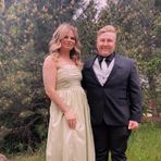 Eden Foley - Facebook