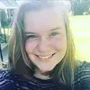 Eden Foley - @edenfoley - TikTok