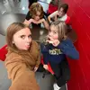 Eden Foley - @eden.chloe.lewiz - TikTok