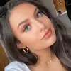 edenfoley_ - @edenfoley_ - TikTok