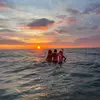 edenxfoley - @eden_foley - TikTok