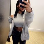 eden - @eden.forde - Instagram