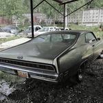 Eden - @eden_____ford_yp6c - Instagram