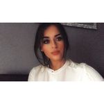 Eden - @edenford_ybn4 - Instagram