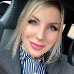 Eden emily ford - @edenemilyford - Instagram