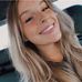Eden Ford - Facebook