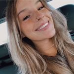 Eden Ford - @edenfordd - Instagram