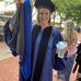 Eden Ford - Facebook