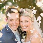 Eden Ford - @edenpetal - Instagram