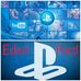 Eden Ford - Facebook
