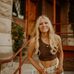 Eden Ford - Facebook